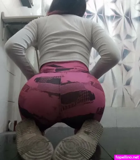 Cari Xxx1 OnlyFans Thumbnail #2vu1gD8Vup