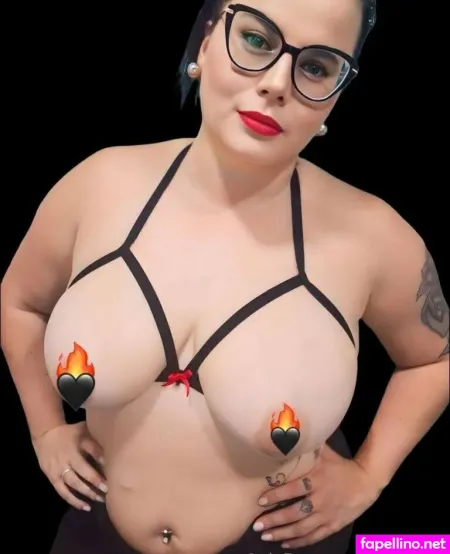 Cari Xxx1 OnlyFans Thumbnail #oE4LJaLV5G