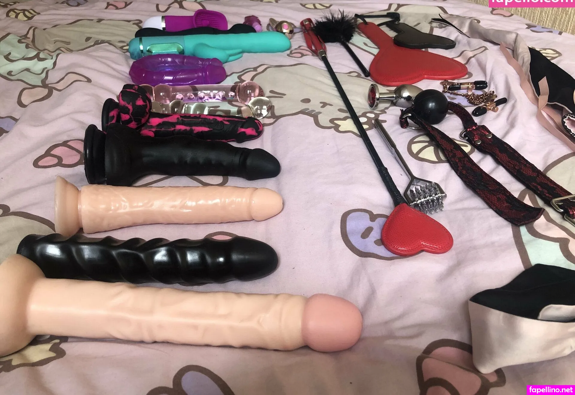 cariadfree, cariadryan Nude Leaked OnlyFans Photo #rdHiQvciAl