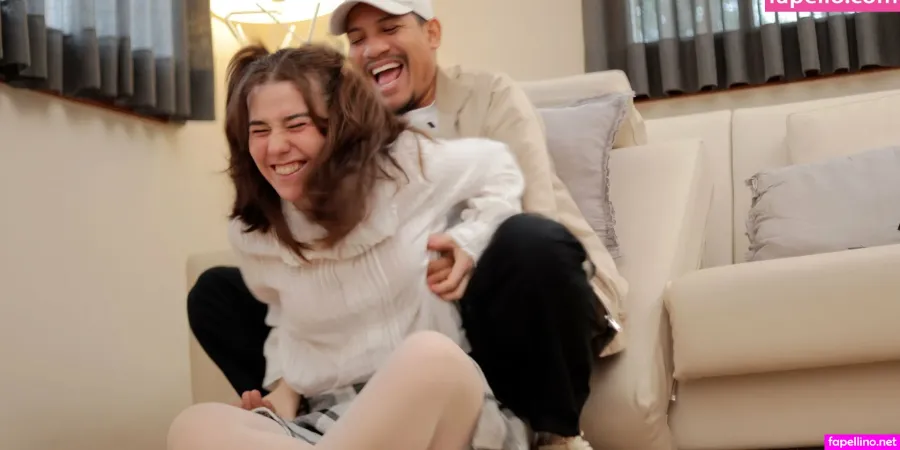 Caribbbeanboy OnlyFans Thumbnail #FJYndLdDmy