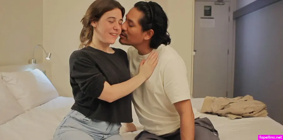 Caribbbeanboy OnlyFans Thumbnail #IiEA1nIuD8