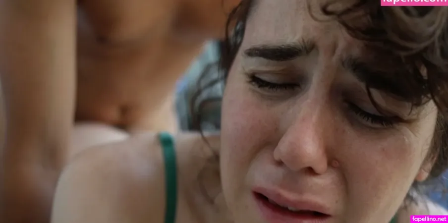 Caribbbeanboy OnlyFans Thumbnail #L513XQWppO