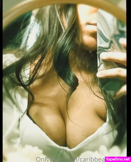 Caribbean Gyal69 OnlyFans Thumbnail #EVppPLP8gY