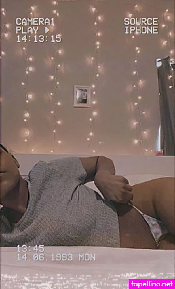 caribbean_gyal69, qai_qai Nude Leaked OnlyFans Photo #hL933Ul4Rb