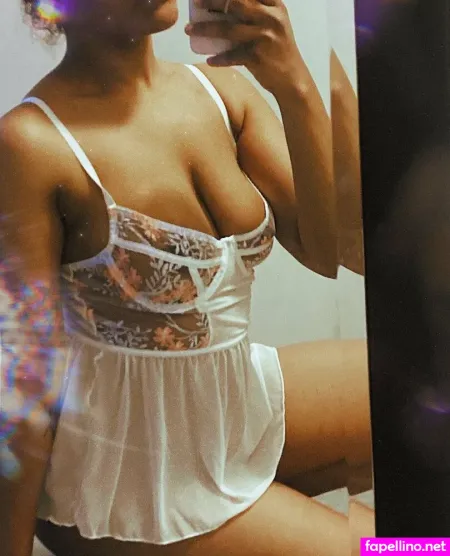 Caribbean Gyal69 OnlyFans Thumbnail #jCAGBiwab2