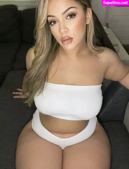 Caribbeanbadgirl OnlyFans Thumbnail #eNQX9i6T00