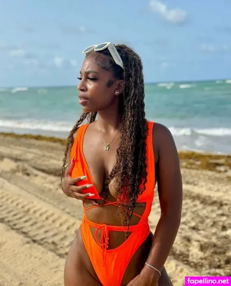 Caribbeanbuns OnlyFans Thumbnail #MNNqXv4Jcp