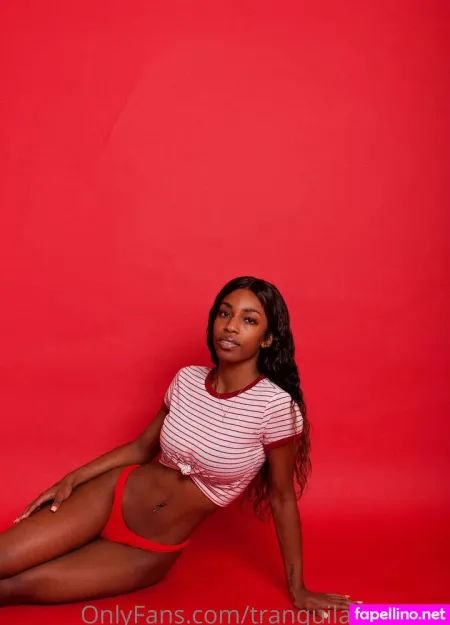 Caribbeanbuns OnlyFans Thumbnail #PH3J3TGIUy