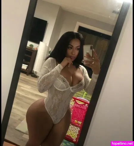 Caribbeancurlss OnlyFans Thumbnail #5Qwgp6mGfz