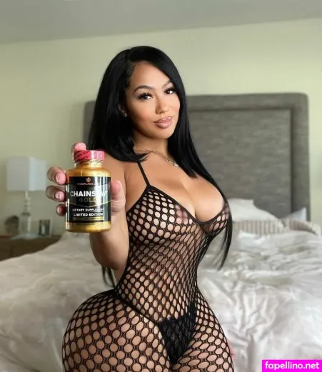 Caribbeancurlss OnlyFans Thumbnail #5Uo7SPWvn6