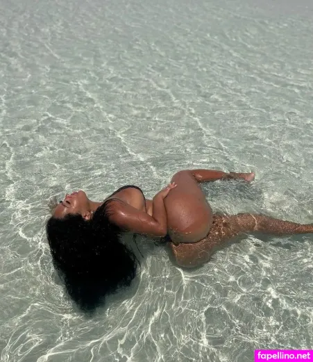 Caribbeancurlss OnlyFans Thumbnail #bvyObgsxyq