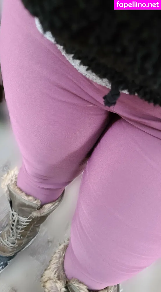 caribbeanmama.xoxo, tharezzz Nude Leaked OnlyFans Photo #0hpGfsWOBr