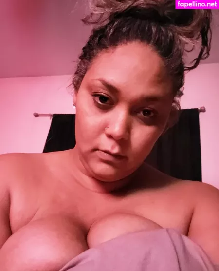 Caribbeanmama Xoxo OnlyFans Thumbnail #DMWkOyRoK6