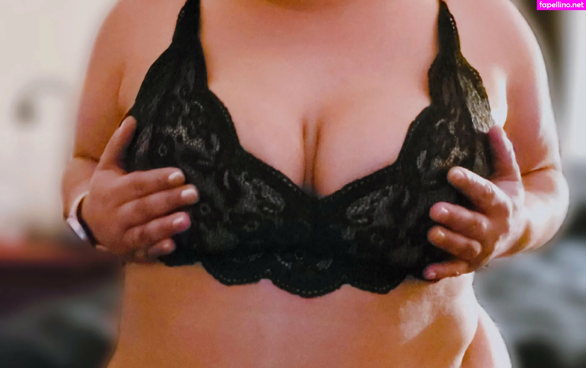 caribbeanmama.xoxo, tharezzz Nude Leaked OnlyFans Photo #I1dFT1bXV2