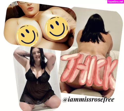 Caribbeanmama Xoxo OnlyFans Thumbnail #IWLyqweDMX