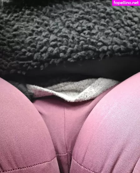 Caribbeanmama Xoxo OnlyFans Thumbnail #NLxL06qrah
