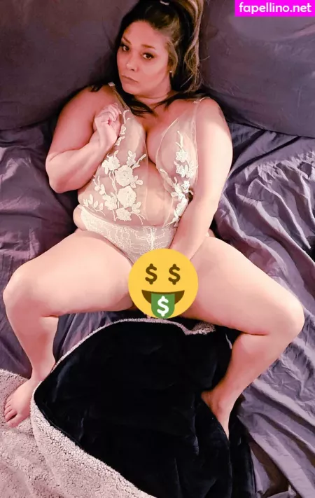 Caribbeanmama Xoxo OnlyFans Thumbnail #PcNAECXb5K