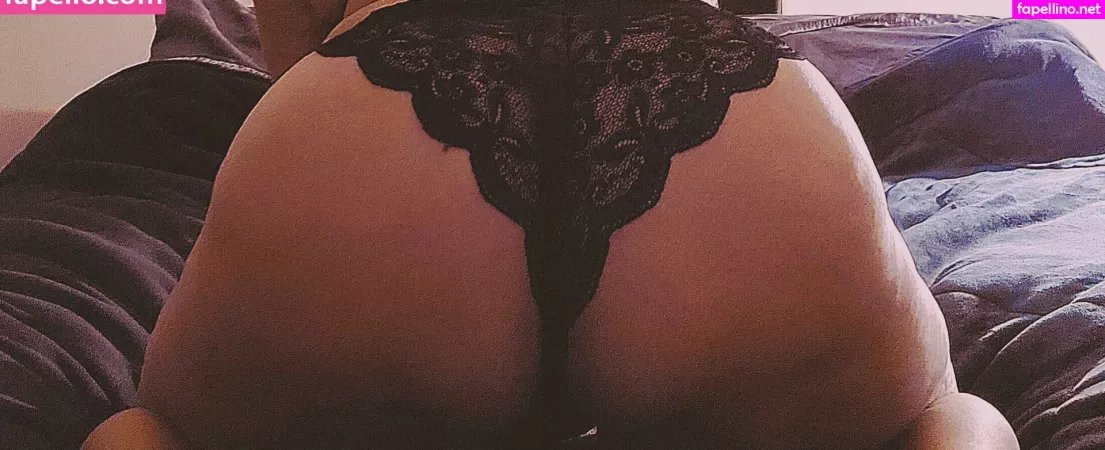 Caribbeanmama Xoxo OnlyFans Thumbnail #Qizzu43P2W