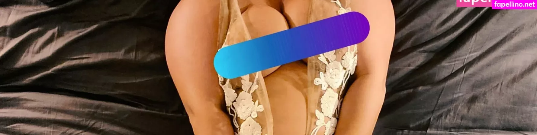Caribbeanmama Xoxo OnlyFans Thumbnail #dWpGKKVmyz