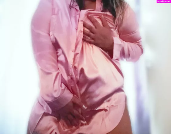 Caribbeanmama Xoxo OnlyFans Thumbnail #edTfFkaK2H