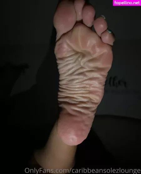 Caribbeansolezlounge OnlyFans Thumbnail #Fo7zlv6GRw