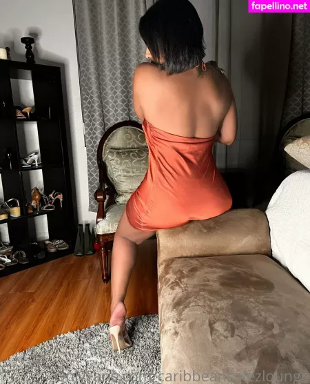 Caribbeansolezlounge OnlyFans Thumbnail #QH6BDXhGdB