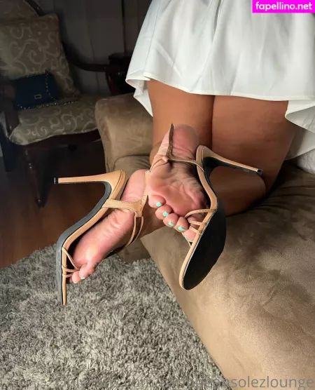 Caribbeansolezlounge OnlyFans Thumbnail #S7jT4E48gb