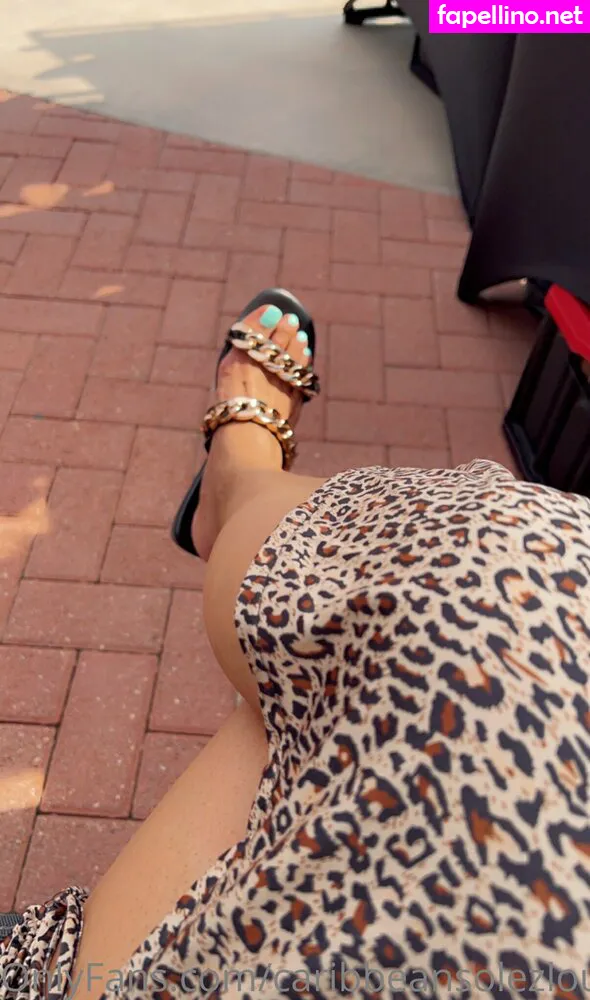 caribbean_girls_hypehouse, caribbeansolezlounge Nude Leaked OnlyFans Photo #l4sgGA9YXs