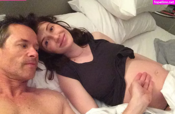 Carice Van Houten OnlyFans Thumbnail #0uZXNUMk2B
