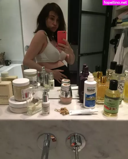 Carice Van Houten OnlyFans Thumbnail #6WNh0knEFE