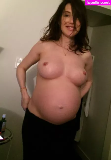 Carice Van Houten OnlyFans Thumbnail #A4or0C4xH8