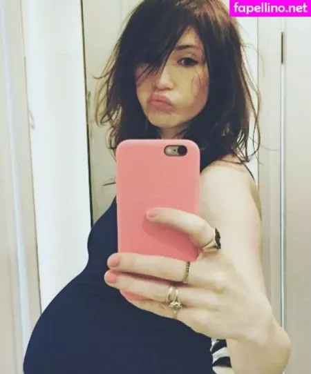 Carice Van Houten OnlyFans Thumbnail #A8e0KEvayw
