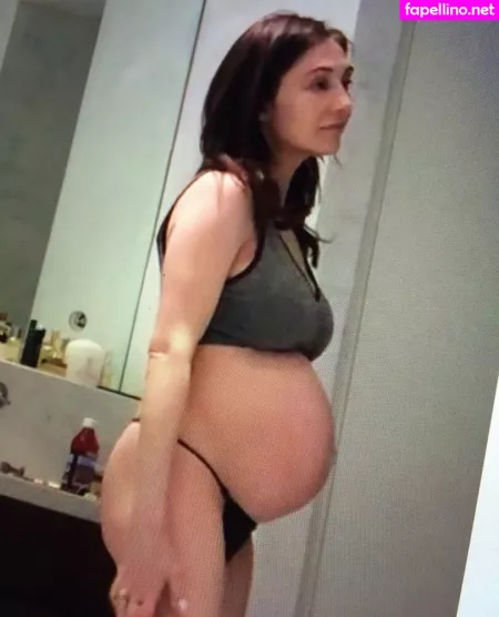 Carice Van Houten OnlyFans Thumbnail #Ti4opAryie