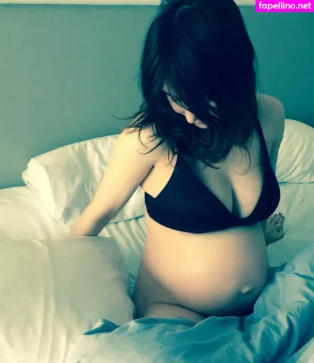 Carice Van Houten OnlyFans Thumbnail #UlVPB8sjlL