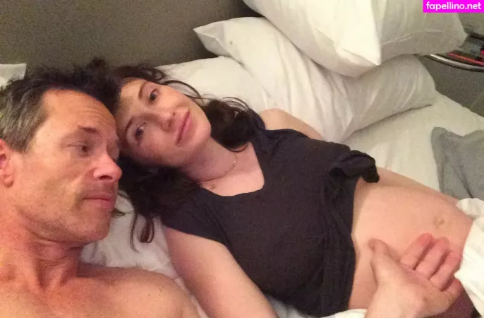 Carice Van Houten OnlyFans Thumbnail #UogdD3xqMD