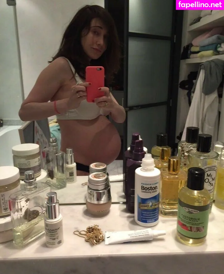 gamethrones, leavecaricealone Nude Leaked OnlyFans Photo #dRIej4afkq