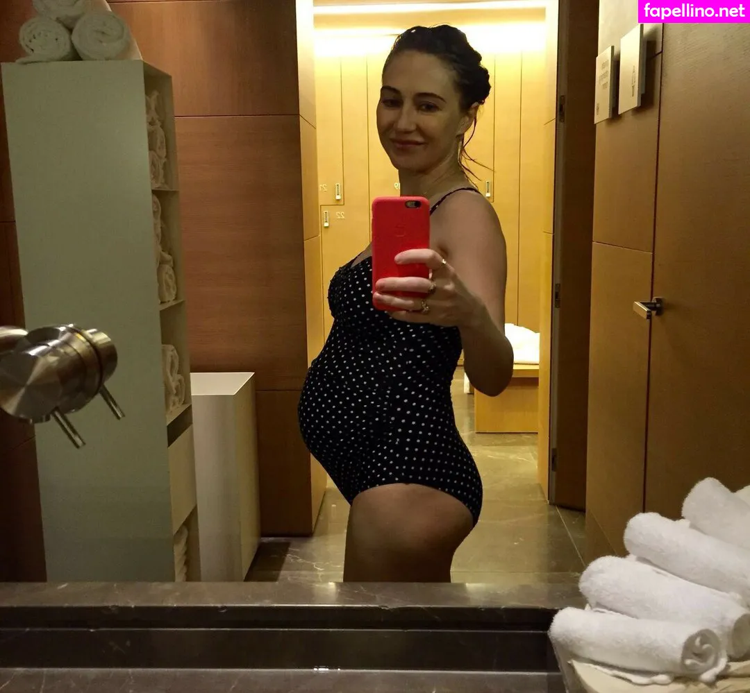 gamethrones, leavecaricealone Nude Leaked OnlyFans Photo #lziv1kTP9s