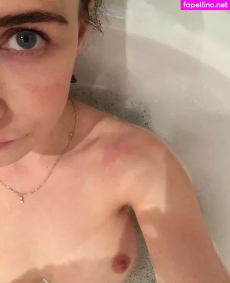 Carice Van Houten OnlyFans Thumbnail #mypxk1NNrg