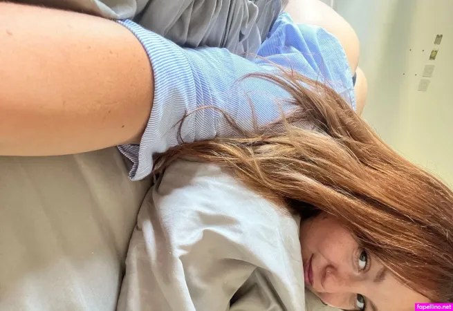 Carifetish Main Profile Photo