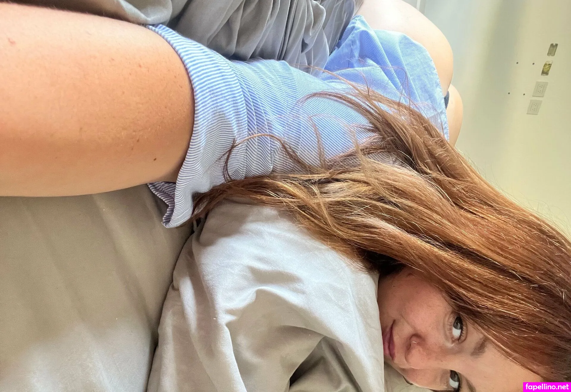 carifetish, deviandimes Nude Leaked OnlyFans Photo #3d23tLf4Wo