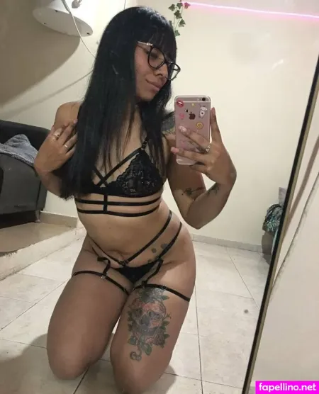 Cariluz OnlyFans Thumbnail #ZzZRnx7jus