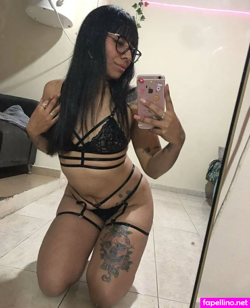 cariluz, cariluzspa Nude Leaked OnlyFans Photo #ZzZRnx7jus