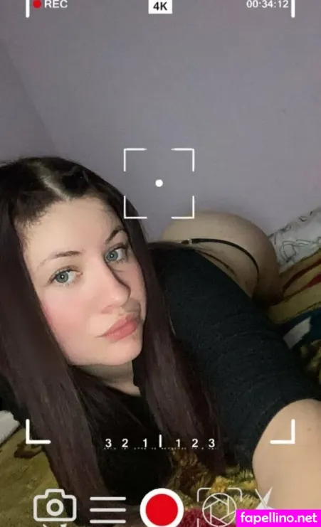 Cariluz OnlyFans Thumbnail #t2NXeRBTpO
