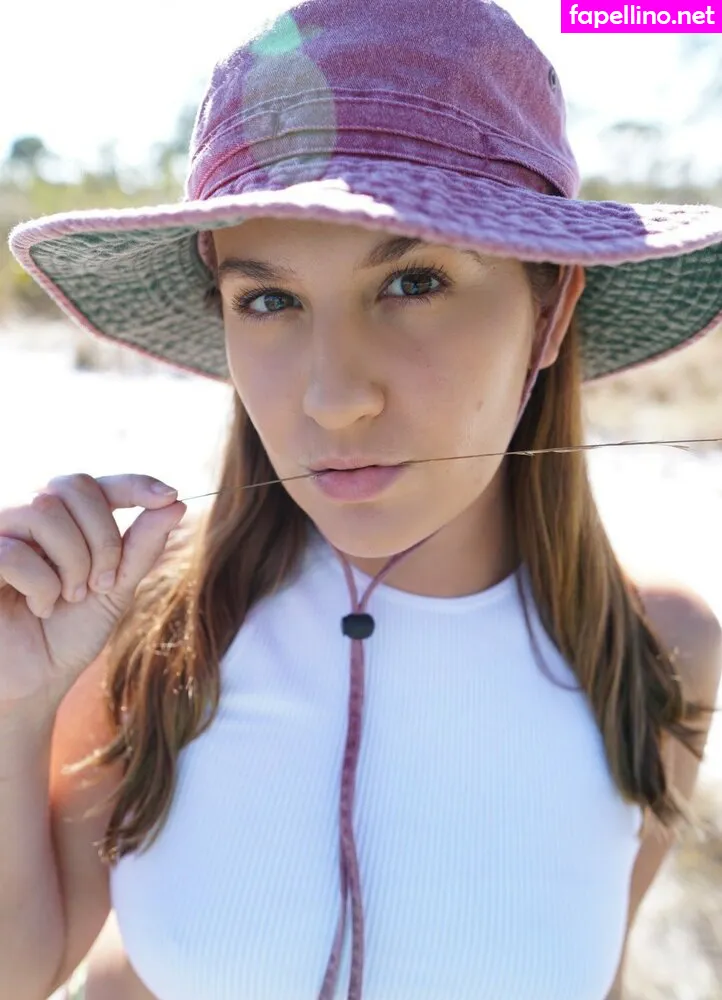 carilynn, carilynnmarietm Nude Leaked OnlyFans Photo #Q3a7S1Ijw3
