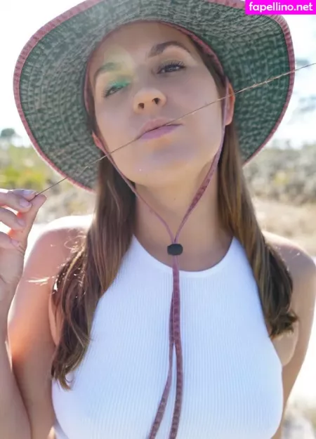 Carilynn OnlyFans Thumbnail #nu1FOUpFA6