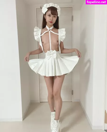 Carin OnlyFans Thumbnail #fBKc6QVD1w