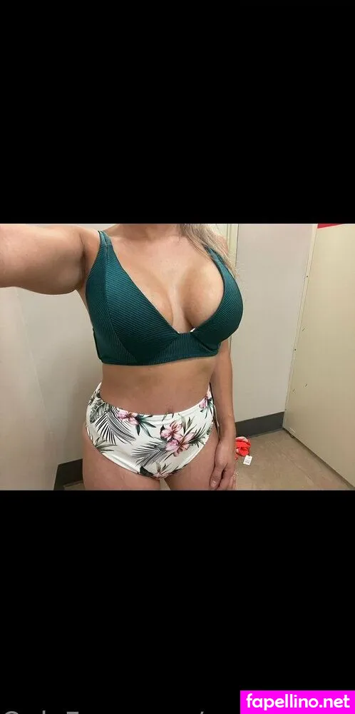 carina_bella69, carina_bella_69 Nude Leaked OnlyFans Photo #WPXPESzhV2