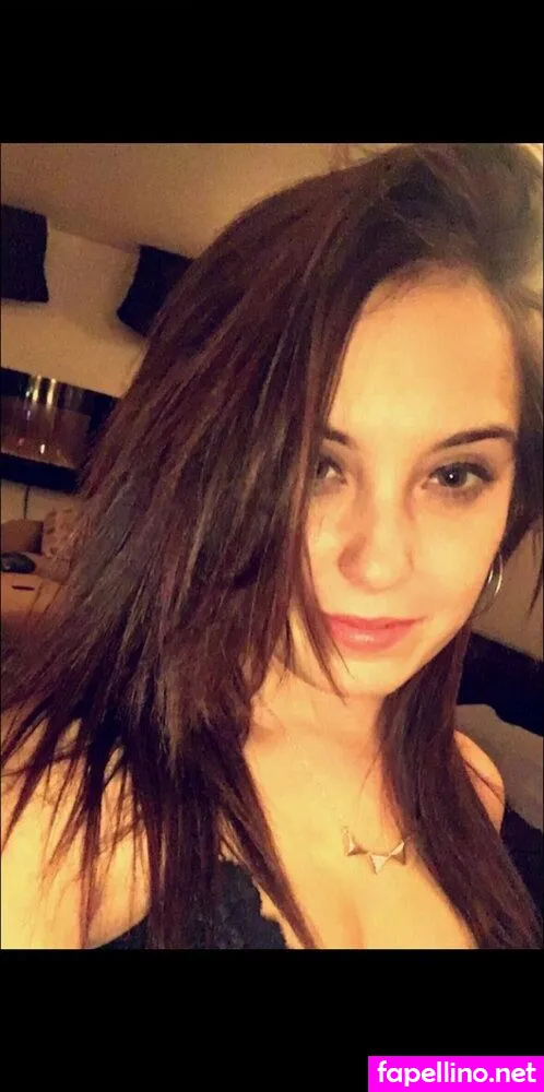 carina_bella69, carina_bella_69 Nude Leaked OnlyFans Photo #XFcQHZOGUO