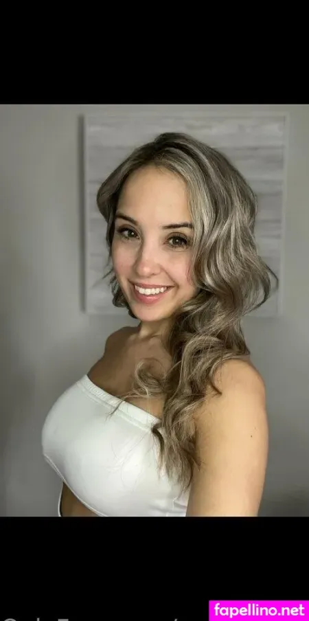 Carina Bella69 OnlyFans Thumbnail #c6rY6Cel8O