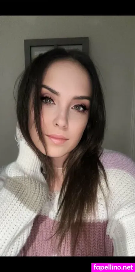 Carina Bella69 Main Profile Photo